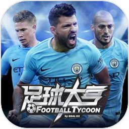 ag真人百家家乐app下载