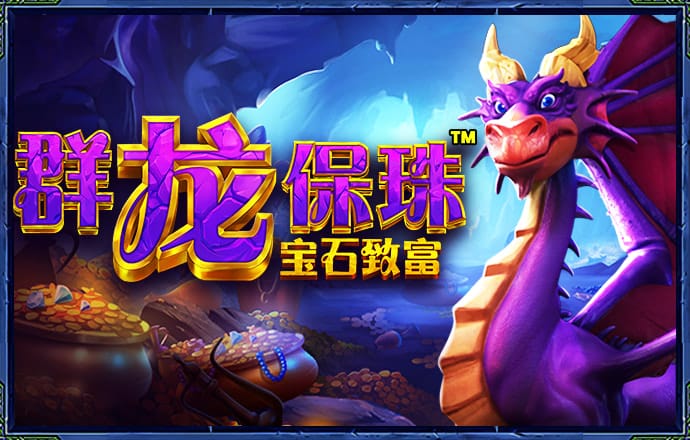爱体育app官方下载安装